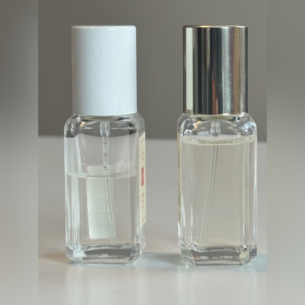 Jo Malone raspberry ripe & for Artemisia minis niche - Picture 2 of 4